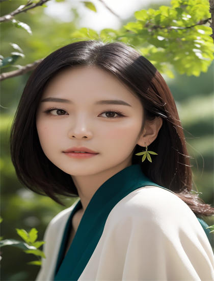 《只想属于你》创作全记录：高速摄影的慢动作与细节捕捉 认识电影工业的运作机制