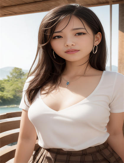 秘密基地在线观看完整版免费_我的囧老师是奥特曼_一个人看的在线观看免费观看