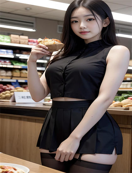 看重战机艾尔盖姆OVA1前必读：观看攻略帮你理解主题思想与哲学内涵 拓展思维视野