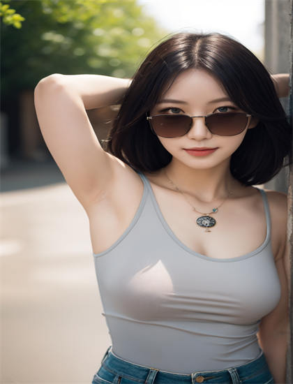电影金梅瓶_国产极品美女视频福利_恋爱通告电影