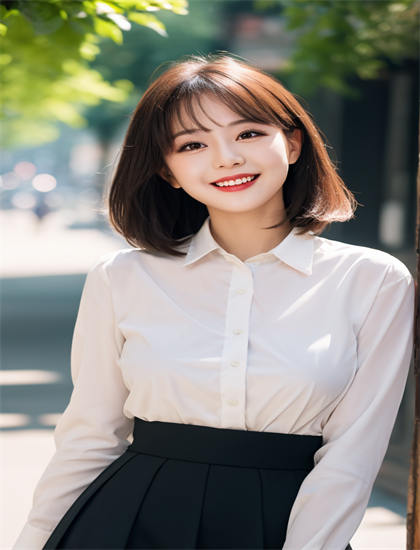 动漫h福利吧_免费人成视频X8X8入口观看大_女人的私处照片真实图片