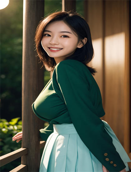 男人勃不起来的原因是什么_烽火连城诀电视剧全集在线观看_左手上篮动漫在线观看