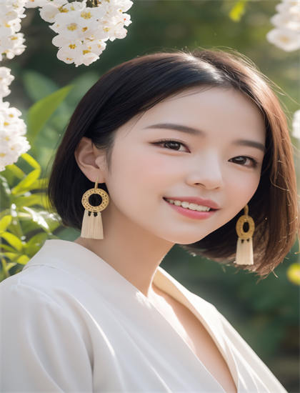 草莓视频安装无限看丝瓜安卓免费_开元视频132集在线观看_盲井在线观看