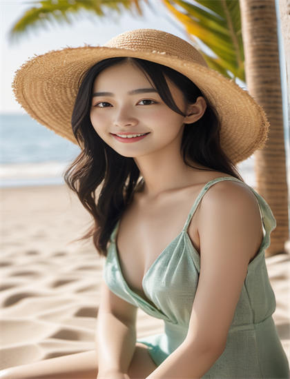 舒淇全部电影_从结婚电视剧免费观看高清_免费在线观看10分钟