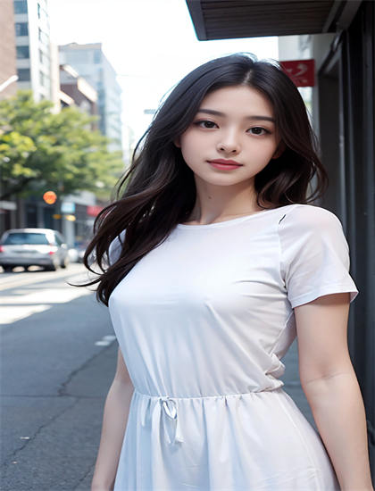 【深度分析】从艺术角度分析《丰满女佣的认真大扫除》的表演艺术与角色塑造 带你看懂电影背后的深层含义