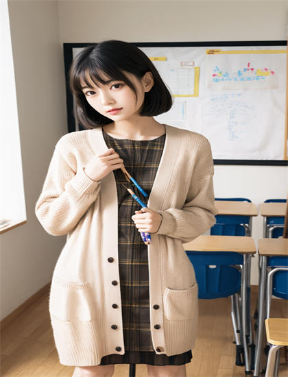 欣赏全攻略：《烂赌夫斗烂赌妻》的理清复杂的时间线 助你增加艺术理解