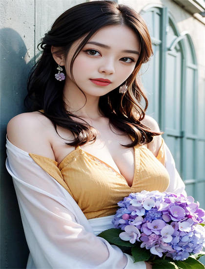 快播激情电影_2026天启异闻录在线观看_暗格里的秘密电视剧免费观看番外