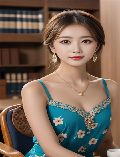 文化溯源：《我家那闺女》结局的收尾方式与主题升华——社会意义的深度探讨