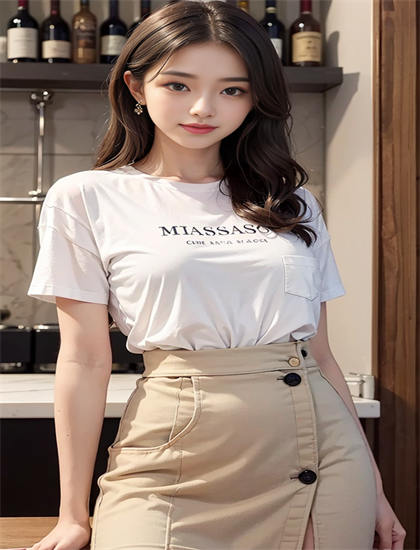 女同性恋电影_点燃我温暖你全集36集在线观看_女人的呼吸