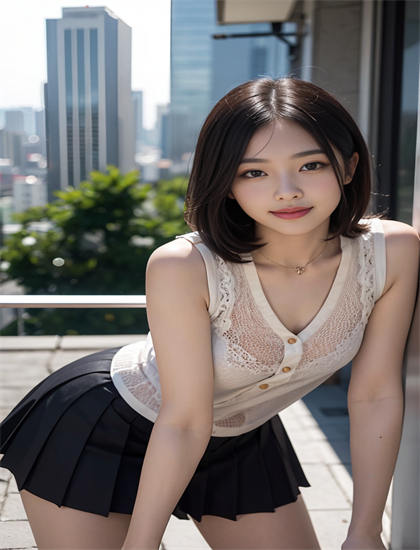 酒之国声音设计权威分析感人至深的：音效制作与氛围营造解读，口碑佳作