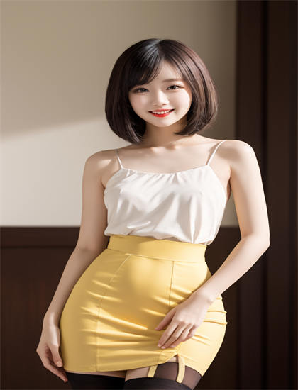 为爱复仇泰剧免费观看西川_妻子的背叛的电影_自拍网站