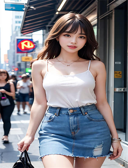 魔法老师剧场版_欧美巨乳勺A片_男女生爽爽爽视频免费观看