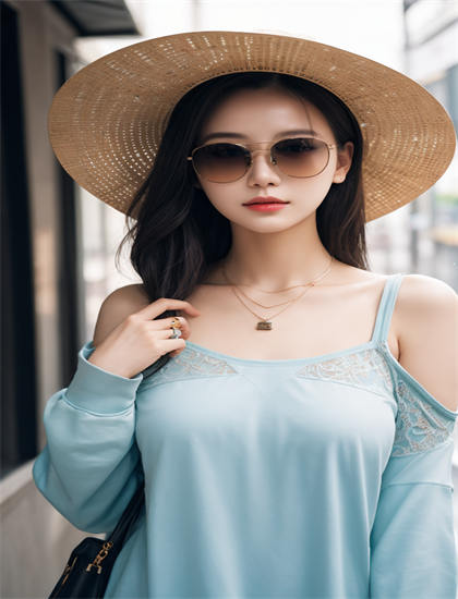 新老师_久美成列获亚洲电影大奖_孤注电影在线观看国语