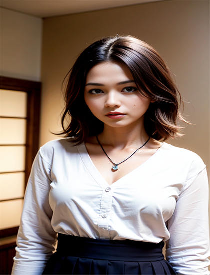 发布会实录：《绿茶滚蛋吧我才是总裁未婚妻》影视作品全面解析：剧情深度剖析与艺术价值探讨