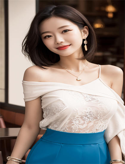 高清欧美在线三级视频_一个人免费观看的www视频_女朋友的妺妺5在线观看