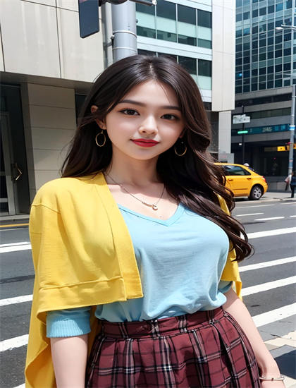 电影神马都是浮云_我已有女人_影子爱人电影完整版