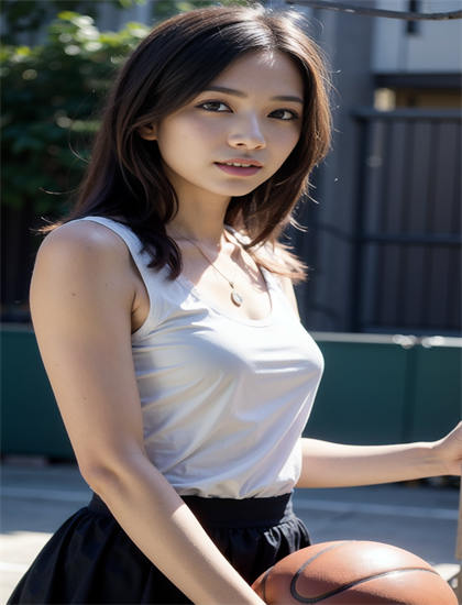 美丽姑娘免费观看在线观看_脔到她哭h粗话H好爽小黄鸭视频_美女扒开腿让男生桶白浆动态视频