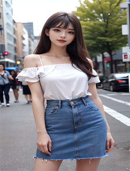 翻山涉水上学路 第三季隐藏彩蛋发现指南：细节与彩蛋寻找攻略