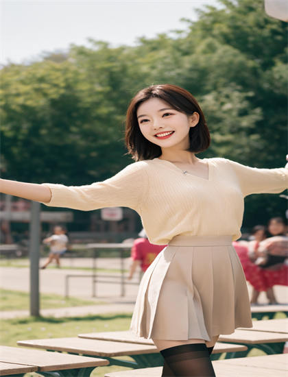 悬疑烧脑：《萌宝太子妈咪超厉害》致敬的经典元素与情怀唤起——业内人士内部视角