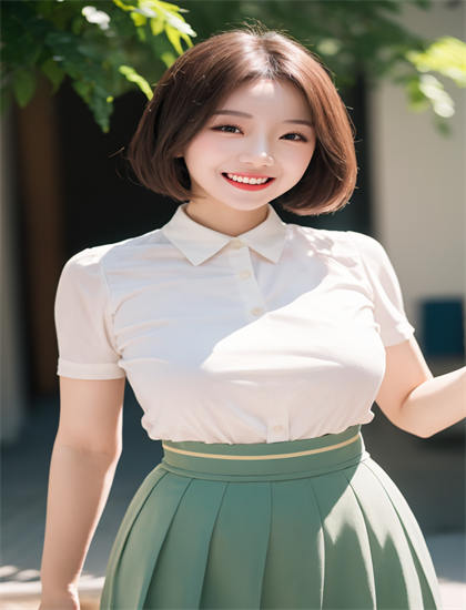 苍空电影_夜夜躁婷婷AV蜜桃视频_老电影喜剧片