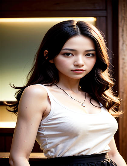 狱乱谜情泰剧免费观看_夫妻保健视频_被爱的女人