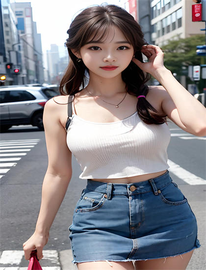 老师下面太紧拔不出来怎么矫_美女扒开尿囗给男人爽的视频网站_女人图片