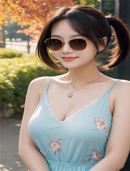 里程碑式的《小偷》有哪些精彩看点？亮点情节详细解析，卫视热播