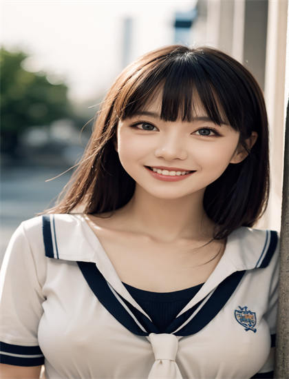 17C丨国产丨精品入口永久地址_野花韩国免费观看_异人之下全集免费36集在线观看