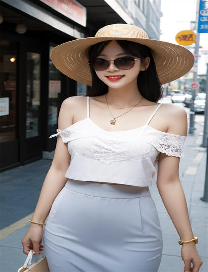 重新认识《许愿神龙》的审美特点与艺术成就——商业与艺术的平衡