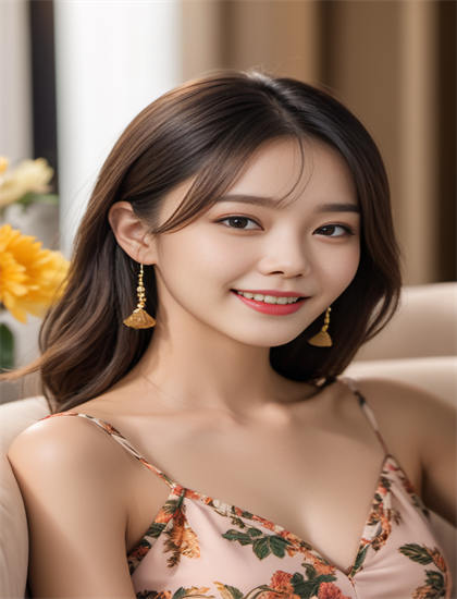 你愿意嫁给我老公吗系列作品比较：各部特点与优劣分析