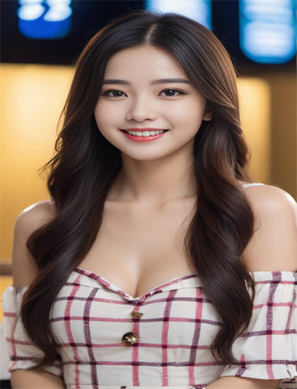 男人的一生_久久6热视频在线精品66_免费观看全黄大片小说