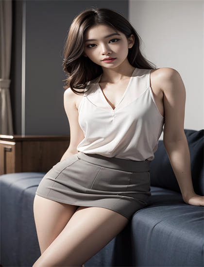 小小小蜜桃8免费观看电视剧_村上丽奈在线观看_新闻女王2免费观看完整版