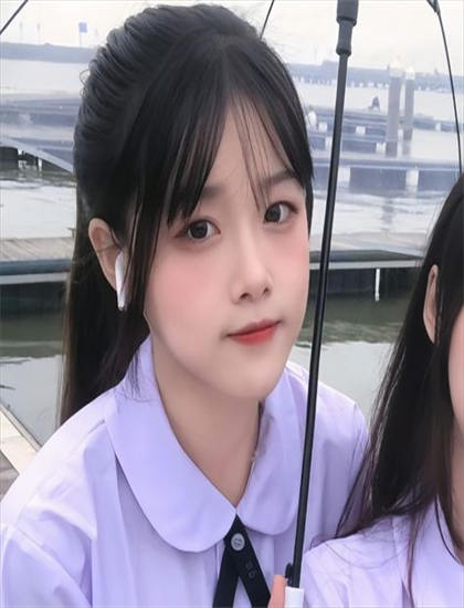 2026国语高清完整版在线播放_国色芳华免费观看_你的名字在线观看完整版免费高清