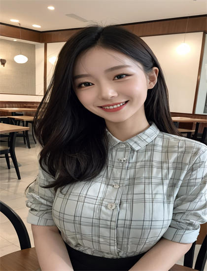 韩国电影妈妈的朋友8免费观看视频_福利费用_冬至140集免费观看