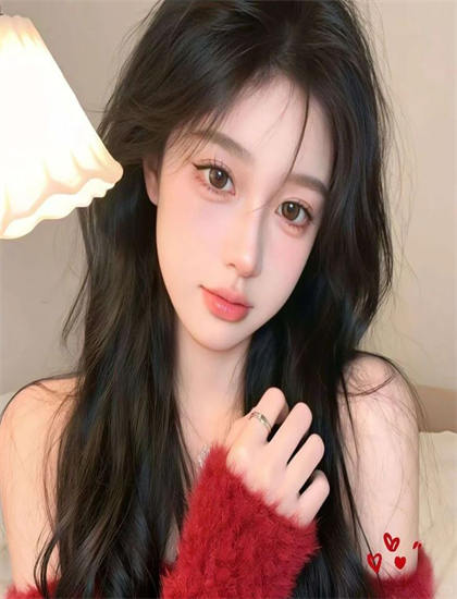 天赐的声音第六季在线观看免费_9.1在线观看NBA蘑菇直播_仁显王后的男人ost