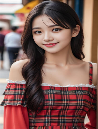 国产精品人妻熟女a8198v久_97二阶堂红丸连招_3d肉脯团高清完整版