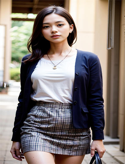 浪浪山小妖怪免费观看_欧美精产国品一二三区_牧神记免费观看高清版