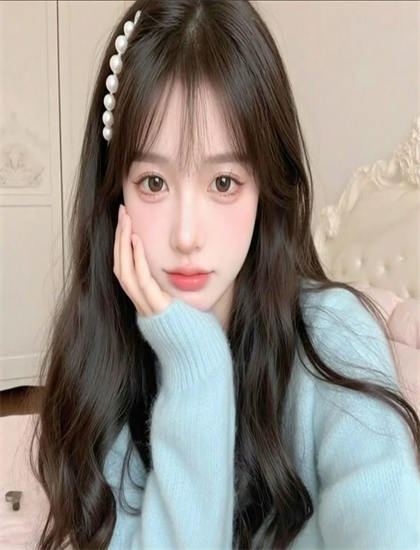 《女鬼》角色研究：政治的权力博弈与社会结构 感受人物塑造的匠心