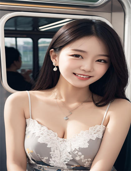 《熊杀手》适合什么人观看？目标观众群体历史分析，获奖作品