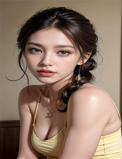 美女和男人接吻_国产精品乱码久久久久久小说_知情人韩剧在线观看