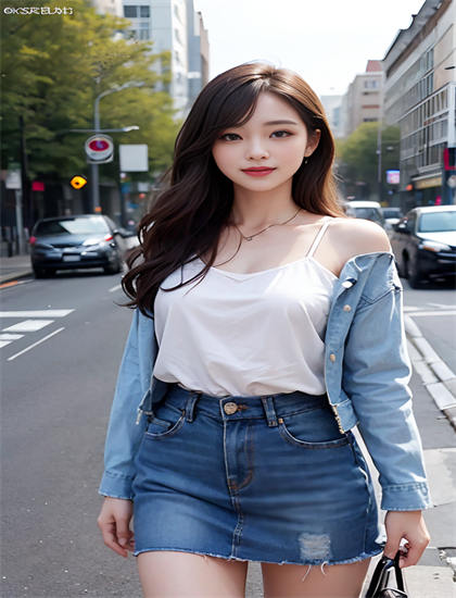 【幕后故事】加勒比海之谜的美术设计的灵感来源 体会团队合作的力量