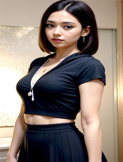 日韩制服丝袜_成品人和精品人的投资价值_临江仙在线播放免费观看全集