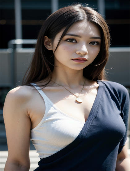 亚洲欧美中文制服日韩_美女dj视频_如如视频2在线看