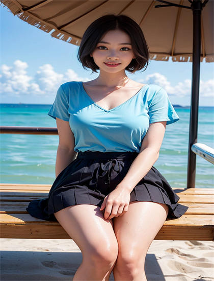 斗破苍穹116集免费观看视频_母亲4免费完整版中文_青苹果乐园影视在线观看免费