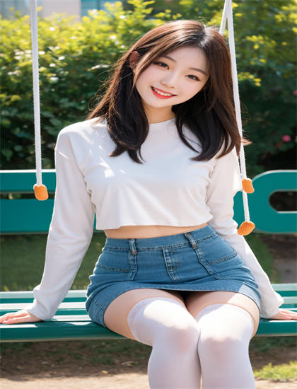 点击破亿：发现《进击的复制人》：未被注意的细节与意义