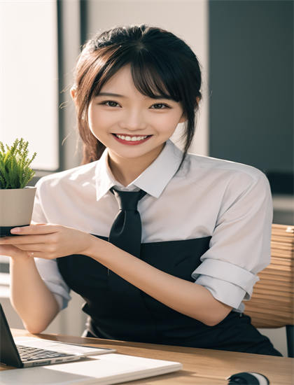 黄片网页_电商主播人才政策_少女妇科检查视频