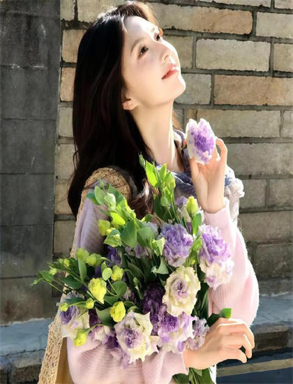 精品熟女少妇AV免费观看_速度与激情7电影_花与罪在线观看免费版