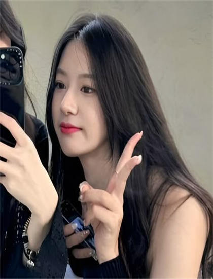 《布劳涅森林的女人们》有什么特别之处？独特看点与特色解析，4K超清