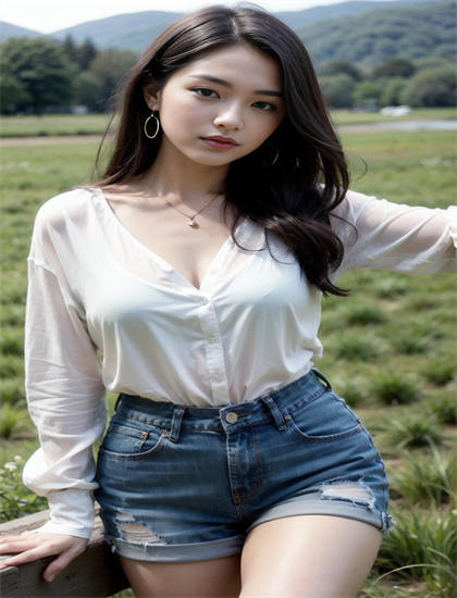 女人和公猪交内射_女人越喊男人越有劲的心理_桃花影院在线高清播放