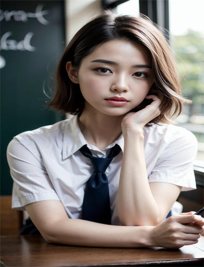 恶人转韩国电影在线观看_成全影视免费观看大全二_邻家女刺客